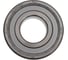 Подшипник SKF 6307-2Z 4687207252669 3