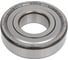 Подшипник SKF 6307-2Z 4687207252669 4