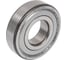 Подшипник SKF 6307-2Z 4687207252669 5