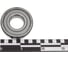 Подшипник SKF 6307-2Z 4687207252669 6