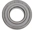Подшипник SKF 6207-2Z 4687207252287 2
