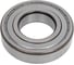 Подшипник SKF 6207-2Z 4687207252287 3