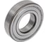 Подшипник SKF 6207-2Z 4687207252287 4