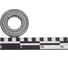 Подшипник SKF 6207-2Z 4687207252287 5
