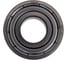 Подшипник SKF 6202-2Z 4687207252157 3