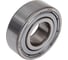 Подшипник SKF 6202-2Z 4687207252157 5