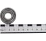 Подшипник SKF 6202-2Z 4687207252157 6
