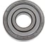 Подшипник SKF 6201-2Z/C3 4687207252133 3