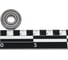 Подшипник SKF 6201-2Z/C3 4687207252133 6