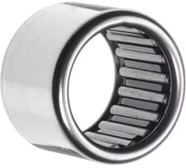 Подшипник SKF HK 4016 4687207253055