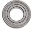 Подшипник SKF 6206-2Z/C3 4687207252270 3