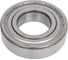 Подшипник SKF 6206-2Z/C3 4687207252270 4