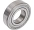 Подшипник SKF 6206-2Z/C3 4687207252270 5