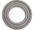 Подшипник SKF 6007-2Z/C3 4687207251808 3