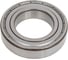 Подшипник SKF 6007-2Z/C3 4687207251808 4