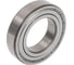 Подшипник SKF 6007-2Z/C3 4687207251808 5