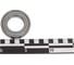 Подшипник SKF 6007-2Z/C3 4687207251808 6