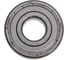 Подшипник SKF 6304-2Z 4687207252591 3