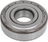 Подшипник SKF 6304-2Z 4687207252591 4