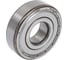 Подшипник SKF 6304-2Z 4687207252591 5