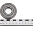 Подшипник SKF 6304-2Z 4687207252591 6