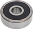 Подшипник SKF 6300-2RSH 4687207252478 4