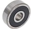 Подшипник SKF 6300-2RSH 4687207252478 5