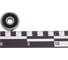 Подшипник SKF 6300-2RSH 4687207252478 6