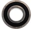 Подшипник SKF 61900-2RS1 4687207252058 3