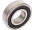 Подшипник SKF 61900-2RS1 4687207252058 5