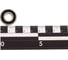 Подшипник SKF 61900-2RS1 4687207252058 6