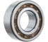 Подшипник SKF 4202 ATN9 4687207251594 1