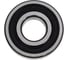 Подшипник SKF 6305-2RS1 4687207252607 3