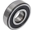 Подшипник SKF 6305-2RS1 4687207252607 5
