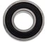 Подшипник SKF 6002-2RSH 4687207251662 3
