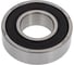 Подшипник SKF 6002-2RSH 4687207251662 4
