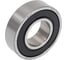 Подшипник SKF 6002-2RSH 4687207251662 5