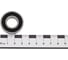Подшипник SKF 6002-2RSH 4687207251662 6