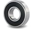 Подшипник SKF 6004-2RSH 4687207251716 1