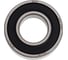 Подшипник SKF 6004-2RSH 4687207251716 3
