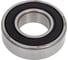 Подшипник SKF 6004-2RSH 4687207251716 4