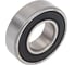 Подшипник SKF 6004-2RSH 4687207251716 5
