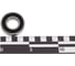 Подшипник SKF 6004-2RSH 4687207251716 6