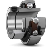 Подшипник SKF YAR 207-2F 4687207253109