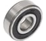 Подшипник SKF 6201-2RS1 4687207252119 5