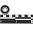 Подшипник SKF 6201-2RS1 4687207252119 6