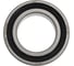 Подшипник SKF 6008-2RS1 4687207251815 3
