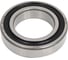 Подшипник SKF 6008-2RS1 4687207251815 4