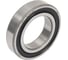 Подшипник SKF 6008-2RS1 4687207251815 5