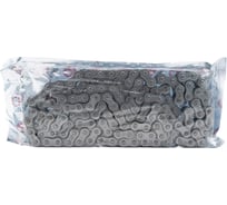 Цепь UNIBEAR 428H-136L усиленная, 00-00051635